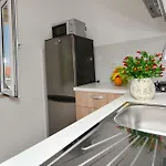 Appartamento Cesarec